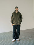 ダイクレズ(DAICLEZ) Heavy Weight Liberty Sweat Hood 3種 SOHD5178