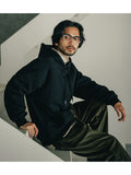 ダイクレズ(DAICLEZ) Heavy Weight Liberty Sweat Hood 3種 SOHD5178