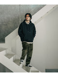 ダイクレズ(DAICLEZ) Heavy Weight Liberty Sweat Hood 3種 SOHD5178