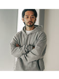 ダイクレズ(DAICLEZ) Heavy Weight Liberty Sweat Hood 3種 SOHD5178