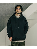 ダイクレズ(DAICLEZ) Heavy Weight Liberty Sweat Hood 3種 SOHD5178