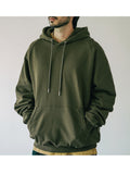 ダイクレズ(DAICLEZ) Heavy Weight Liberty Sweat Hood 3種 SOHD5178