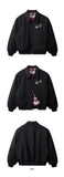 ティーダブリューエヌ(TWN) Durable Work Jacket 3種 HSOT3599