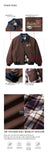 ティーダブリューエヌ(TWN) Durable Work Jacket 3種 HSOT3599