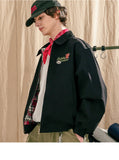 ティーダブリューエヌ(TWN) Durable Work Jacket 3種 HSOT3599