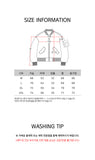 パーステップ(PERSTEP) Strike MA-1 Jacket 4種 JUOT4413