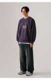 パーステップ(PERSTEP) Ply Carpenter Denim Pants 1種 BJLP4564
