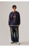 パーステップ(PERSTEP) Ply Carpenter Denim Pants 1種 BJLP4564