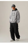 パーステップ(PERSTEP) Utility Build-Up Cargo Pants 3種 SMLP4575