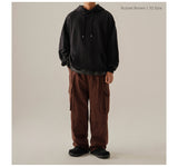 パーステップ(PERSTEP) Fixer Flap Cargo Pants 3種 HYLP4577