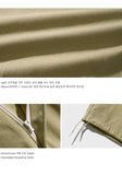 パーステップ(PERSTEP) Fixer Flap Cargo Pants 3種 HYLP4577