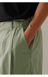 パーステップ(PERSTEP) Fixer Flap Cargo Pants 3種 HYLP4577