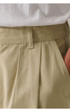 パーステップ(PERSTEP) Fixer Flap Cargo Pants 3種 HYLP4577