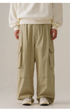 パーステップ(PERSTEP) Fixer Flap Cargo Pants 3種 HYLP4577
