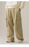 パーステップ(PERSTEP) Fixer Flap Cargo Pants 3種 HYLP4577
