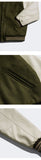 パーステップ(PERSTEP) Becoming Varsity Jacket 1種 JUOT4592