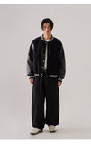 パーステップ(PERSTEP) Becoming Varsity Jacket 1種 JUOT4592