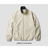 パーステップ(PERSTEP) Decide Jacket 3種 JUOT4749