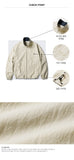 パーステップ(PERSTEP) Decide Jacket 3種 JUOT4749