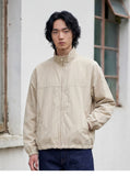 パーステップ(PERSTEP) Decide Jacket 3種 JUOT4749