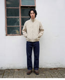 パーステップ(PERSTEP) Decide Jacket 3種 JUOT4749
