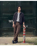 パーステップ(PERSTEP) Decide Jacket 3種 JUOT4749