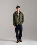 パーステップ(PERSTEP) Vestige Coach Jacket 3種 JUOT4756