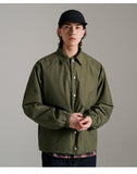 パーステップ(PERSTEP) Vestige Coach Jacket 3種 JUOT4756