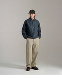 パーステップ(PERSTEP) Vestige Coach Jacket 3種 JUOT4756