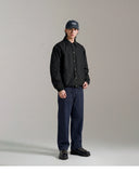 パーステップ(PERSTEP) Vestige Coach Jacket 3種 JUOT4756