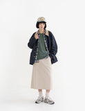 ペプル(FEPL) Yarden Coverall Jacket 3種 JUOT1578