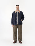 ペプル(FEPL) Yarden Coverall Jacket 3種 JUOT1578