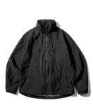 ペプル(FEPL) Compact 3L Wind Shield Jacket 4種 SJOT1388