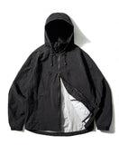 ペプル(FEPL) Compact 3L Wind Shield Jacket 4種 SJOT1388