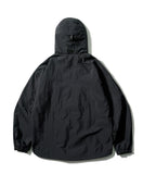 ペプル(FEPL) Compact 3L Wind Shield Jacket 4種 SJOT1388