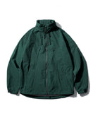 ペプル(FEPL) Compact 3L Wind Shield Jacket 4種 SJOT1388