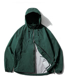 ペプル(FEPL) Compact 3L Wind Shield Jacket 4種 SJOT1388