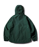 ペプル(FEPL) Compact 3L Wind Shield Jacket 4種 SJOT1388
