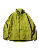 ペプル(FEPL) Compact 3L Wind Shield Jacket 4種 SJOT1388