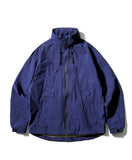 ペプル(FEPL) Compact 3L Wind Shield Jacket 4種 SJOT1388