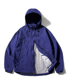 ペプル(FEPL) Compact 3L Wind Shield Jacket 4種 SJOT1388