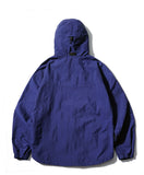 ペプル(FEPL) Compact 3L Wind Shield Jacket 4種 SJOT1388