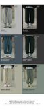 エズカートン(EZKATON) Union Training Pants 2種 KMLP6614