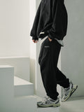 エズカートン(EZKATON) Union Training Pants 2種 KMLP6614