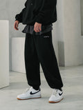 エズカートン(EZKATON) Union Training Pants 2種 KMLP6614