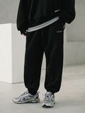エズカートン(EZKATON) Union Training Pants 2種 KMLP6614