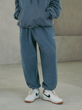 エズカートン(EZKATON) Union Training Pants 2種 KMLP6614