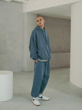 エズカートン(EZKATON) Union Training Pants 2種 KMLP6614