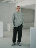 エズカートン(EZKATON) Union Training Pants 2種 KMLP6614