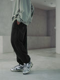 エズカートン(EZKATON) Union Training Pants 2種 KMLP6614